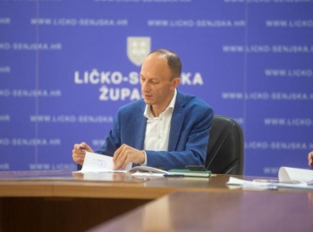 Ličko-senjska županija5e3574c4-6a7b-4c8d-8eb0-6dd2ce28808c
