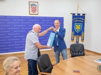 Ličko-senjska županija8adc7ef4-4c4b-410b-9ada-86eb7c6e6df9