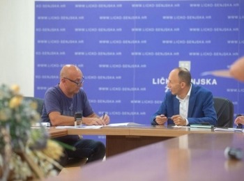 Ličko-senjska županijaA2faaa2e-43ba-4c78-92a9-1670d9d84cde