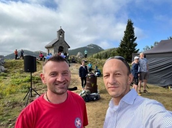 Ličko-senjska županijaImg-20220820-wa0004