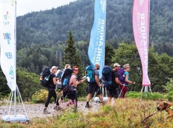 Ličko-senjska županijaImg-20220820-wa0006