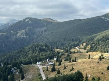 Ličko-senjska županijaImg-20220820-wa0007