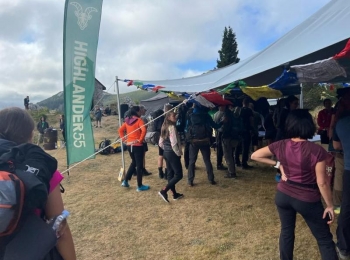 Ličko-senjska županijaImg-20220820-wa0009