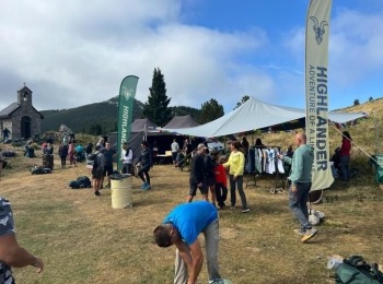 Ličko-senjska županijaImg-20220820-wa0010