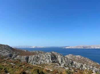 Ličko-senjska županijaImg-20220820-wa0011