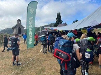 Ličko-senjska županijaImg-20220820-wa0012