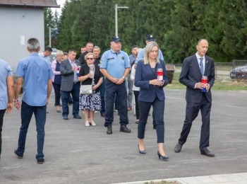 Ličko-senjska županijaPijetet-civilnim-zrtvama-10