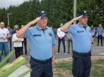 Ličko-senjska županijaPijetet-civilnim-zrtvama-13