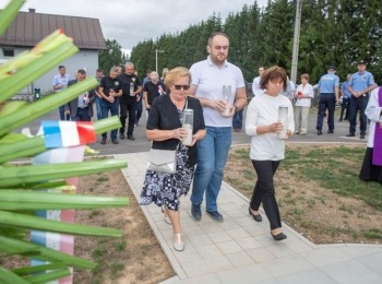 Ličko-senjska županijaPijetet-civilnim-zrtvama-14