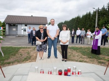 Ličko-senjska županijaPijetet-civilnim-zrtvama-15