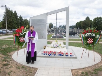 Ličko-senjska županijaPijetet-civilnim-zrtvama-17