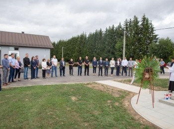 Ličko-senjska županijaPijetet-civilnim-zrtvama-18