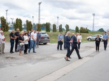 Ličko-senjska županijaPijetet-civilnim-zrtvama-21