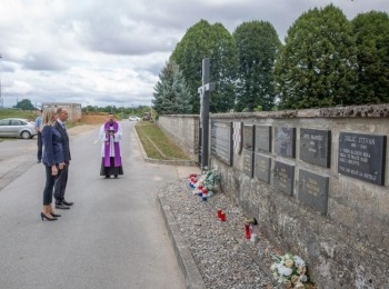 Ličko-senjska županijaPijetet-civilnim-zrtvama-22