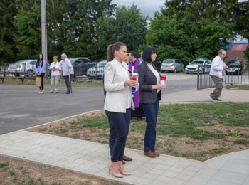 Ličko-senjska županijaPijetet-civilnim-zrtvama-7