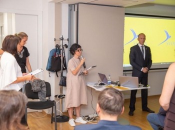 Ličko-senjska županijaEu gospiY-ukrajina (14)