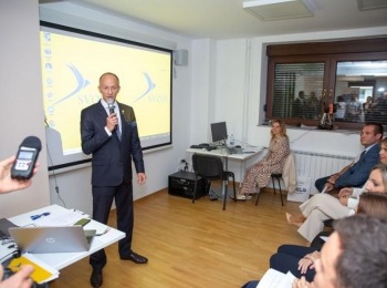 Ličko-senjska županijaEu gospiY-ukrajina (6)