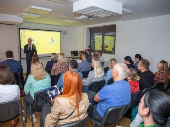 Ličko-senjska županijaEu gospiY-ukrajina (7)