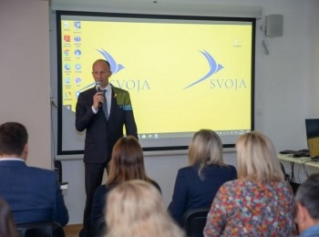 Ličko-senjska županijaEu gospiY-ukrajina (8)