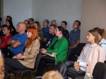 Ličko-senjska županijaEu gospiY-ukrajina (9)