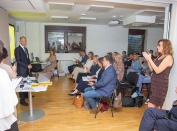 Ličko-senjska županijaEuuk15