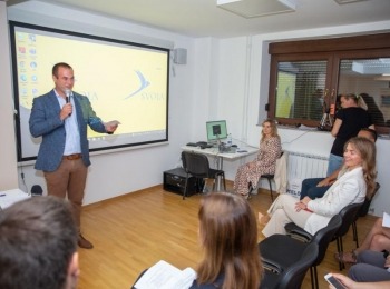 Ličko-senjska županijaEuuk17