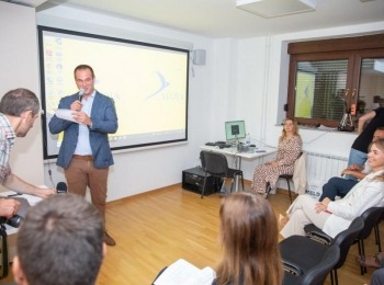 Ličko-senjska županijaEuuk18