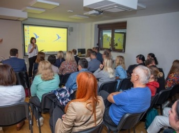 Ličko-senjska županijaEuuk2