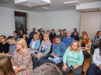 Ličko-senjska županijaEuuk3