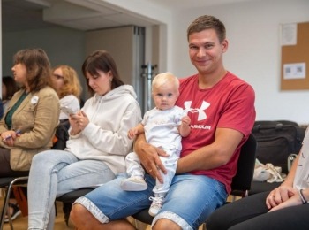 Ličko-senjska županijaEuuk4