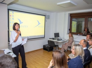 Ličko-senjska županijaEuuk5