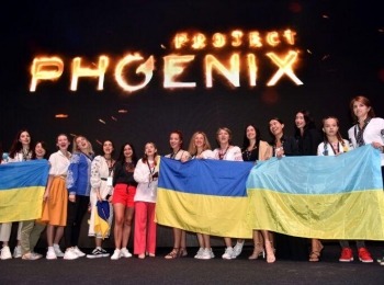 Ličko-senjska županijaImg-20220824-wa0011