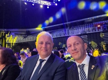 Ličko-senjska županijaImg-20220824-wa0012