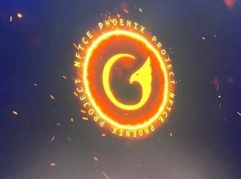 Ličko-senjska županijaImg-20220824-wa0013