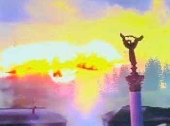 Ličko-senjska županijaImg-20220824-wa0014