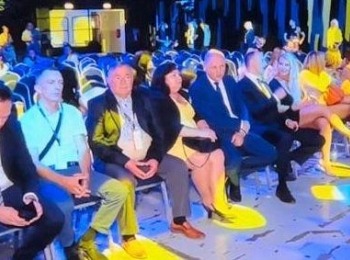 Ličko-senjska županijaImg-20220824-wa0015