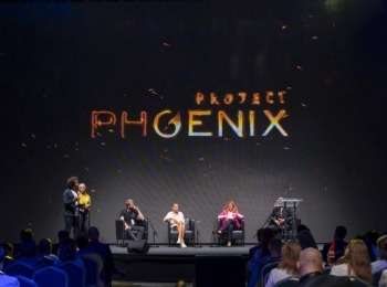 Ličko-senjska županijaImg-20220824-wa0016