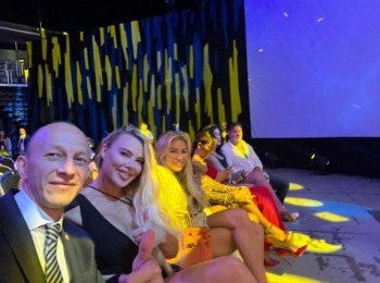 Ličko-senjska županijaImg-20220824-wa0017