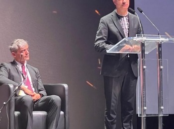 Ličko-senjska županijaImg-20220824-wa0018