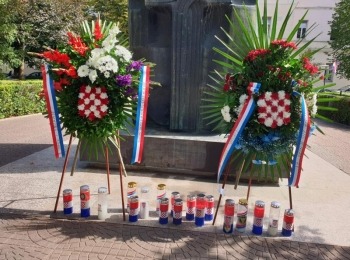 Ličko-senjska županija0180d889-3076-4106-abac-b08a0a4a92b1