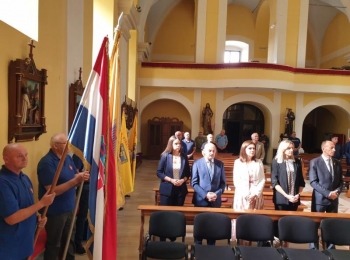 Ličko-senjska županija1c93aab3-dbf4-4927-b57b-a9f2e3684640