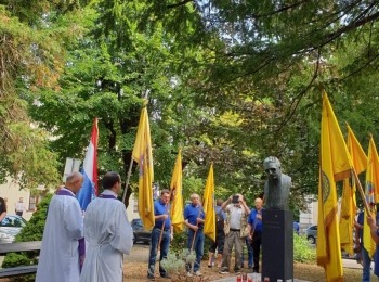 Ličko-senjska županija2e88c0d5-ffe9-4a00-89f7-9178cec51fe4