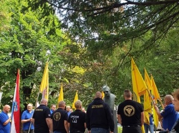 Ličko-senjska županija3f5f63ed-1c6b-494b-b216-fad859aec051