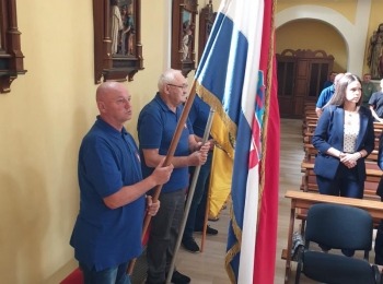 Ličko-senjska županija589f03b8-5314-4646-b1df-359c6b127739