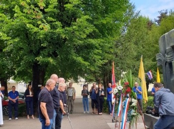 Ličko-senjska županija5976238d-e1d9-464b-a8da-6560231714a5