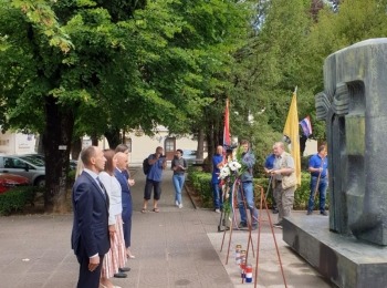 Ličko-senjska županija60642df9-0147-4d26-954d-6bde90d1432b