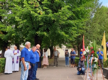 Ličko-senjska županija6203d726-1fb9-4c59-8abb-0b8ae3a8f745