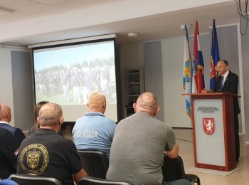 Ličko-senjska županija6a96898c-4c91-4df7-a9ae-dd85ecced93d