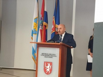 Ličko-senjska županija7f8aa722-64ce-4fd2-a8a2-63a294c57659