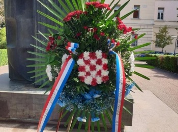 Ličko-senjska županija82d0b3f0-55e3-451a-916e-8868da713e2f